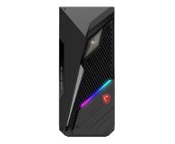 MSI MAG Infinite S3 i5-14400F/32GB/2TB/Win11 RTX5060 - 1481528 - zdjęcie 3